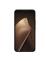 Чехол-крышка NILLKIN для Xiaomi 15T Pro (серия Frosted shield Pro) Интернет-магазин MobileforSale.ru Санкт-Петербург, Самара, Новосибирск, Екатеринбург, Москва, Нижний Новгород, Ростов-на-Дону, Омск, Челябинск, Грозный, Липецк, Калининград, Ижевск, Воронеж, Волгоград, Пермь, Оренбург, Саратов, Уфа, Благовещенск, Петропавловск-Камчатский, Хабаровск, Иркутск, Владивосток, Чебоксары, Кызыл, Барнаул, Черкесск, Ханты-Мансийск, Краснодар, Кострома, Петрозаводск, Майкоп, Элиста, Махачкала, Калуга, Иваново, Курск, Киров, Вологда, Владимир, Владикавказ, Йошкар-Ола, Ярославль, Пенза, Орёл, Великий Новгород, Мурманск, Ставрополь, Псков, Саранск, Рязань, Смоленск, Тамбов, Сыктывкар, Ульяновск, Тверь, Тула, Биробиджан, Магадан, Южно-Сахалинск, Чита, Улан-Удэ, Брянск, Белгород, Астрахань, Архангельск, Салехард, Тюмень, Томск, Курган, Красноярск, Кемерово, Горно-Алтайск, Абакан, Якутск, Нальчик, Анадырь, Магас, Восточное Дегунино, Нарьян-Мар